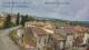 Tezze di Arzignano So. 19.4.