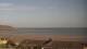 Filey So. 19.4.