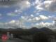 Bad Godesberg So. 19.4.