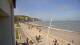 Pourville So. 19.4.