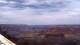 Grand Canyon - Yavapai Point, Arizona So. 19.4.
