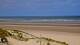 Oostduinkerke So. 19.4.