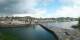 Luzern So. 19.4.
