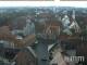 Memmingen So. 19.4.