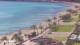Cala Millor (Mallorca) So. 19.4.