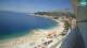 Podgora So. 19.4.