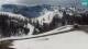 Bohinj So. 19.4.