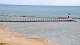 Michigan City, Indiana So. 19.4.