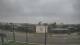 McAllen, Texas So. 19.4.