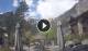 Courmayeur So. 19.4.