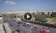 Ħamrun So. 19.4.