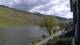 Bernkastel-Kues So. 19.4.