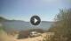 Alghero (Sardinien) So. 19.4.