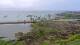 Waikoloa Village, Hawaii So. 19.4.