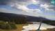 Rogla So. 19.4.