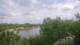 Lakewood Ranch, Florida So. 19.4.