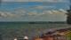 Bokeelia, Florida So. 19.4.