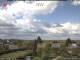 Rheinbach So. 19.4.