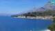 Podgora So. 19.4.
