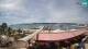 Biograd na Moru So. 19.4.