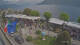 Cannobio So. 19.4.