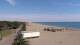 Argelès-sur-Mer So. 19.4.