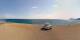 Argelès-sur-Mer So. 19.4.