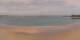 Saint-Jean-de-Luz So. 19.4.