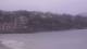 Saint-Jean-de-Luz So. 19.4.