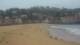 Saint-Jean-de-Luz So. 19.4.