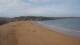 Saint-Jean-de-Luz So. 19.4.
