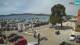 Biograd na Moru So. 19.4.