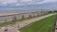Kenosha, Wisconsin So. 19.4.