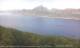 Castelletto di Brenzone So. 19.4.
