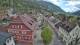 Obervellach So. 19.4.