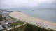 Hörnum (Sylt) So. 19.4.