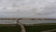 Büsum So. 19.4.