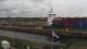 Kiel So. 19.4.