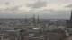 Hamburg So. 19.4.