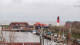 Büsum So. 19.4.