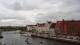 Lübeck So. 19.4.