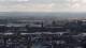 Köln So. 19.4.