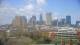 Cleveland, Ohio So. 19.4.
