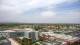 Chandler, Arizona So. 19.4.