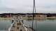 Sopot So. 19.4.