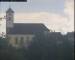 Honstetten So. 19.4.