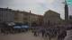 Umag So. 19.4.