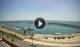 Catanzaro Lido So. 19.4.
