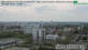 München So. 19.4.