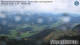 Wendelstein So. 19.4.